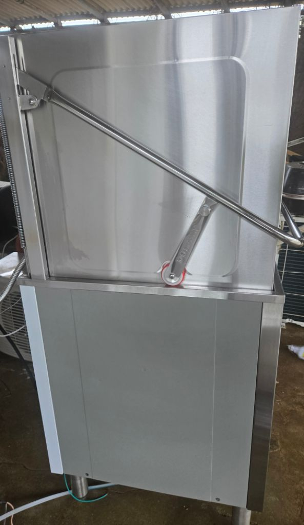 업소용 돌핀 식기세척기 DW-3200i 이미지