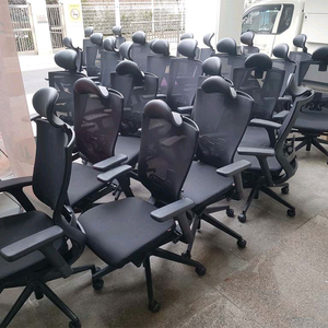 sidiz(시디즈)T500HLDS(풀옵션) 이미지