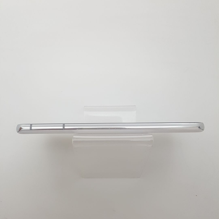 서울 갤럭시 S21 (G991) 256기가 화이트 이미지