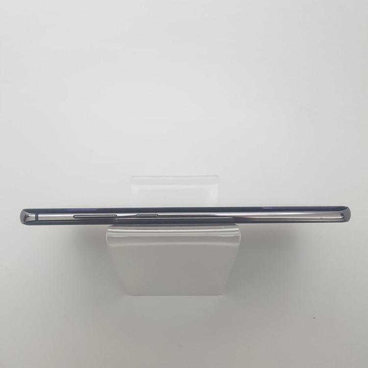 갤럭시 S10+ (G975) 128기가 블랙 A급 이미지