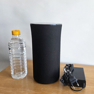삼성 360 블루투스 스피커 WAM 1500/KR 10W 이미지