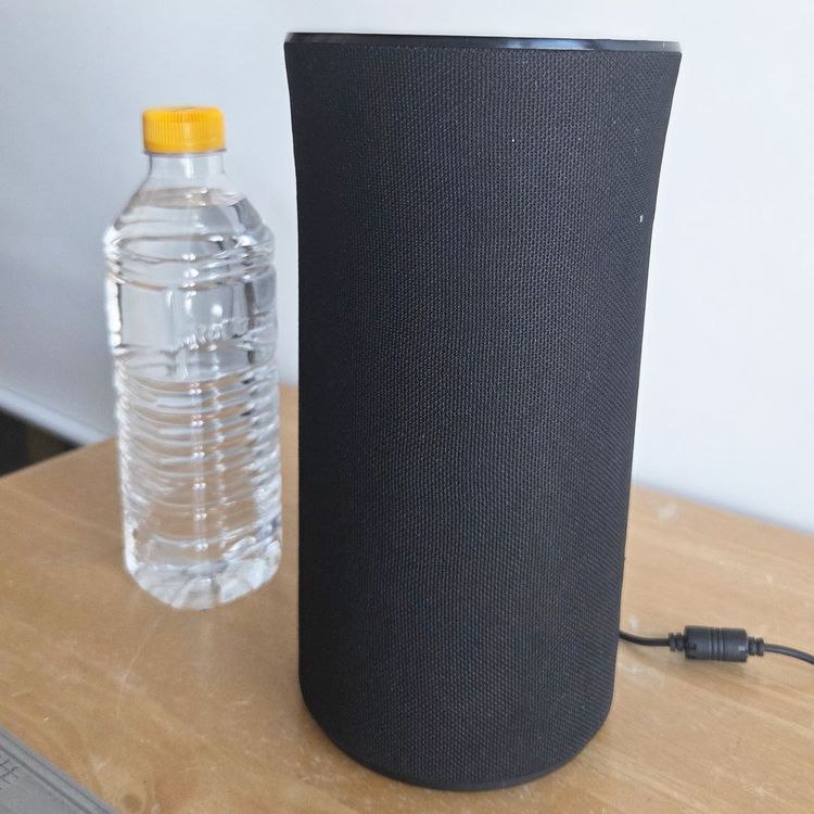 삼성 360 블루투스 스피커 WAM 1500/KR 10W 이미지
