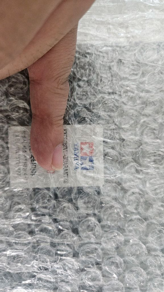 타미야 F1 RC TRF101 미개봉 신품 판매합니다 이미지