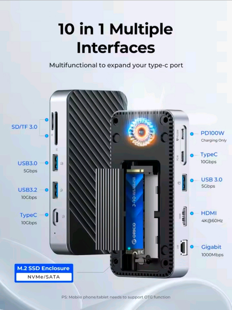 MSI SPATIUM M480 PRO M.2 NVMe 1TB SSD,마이크론 DDR5 16GB,오리코 NVME SS 이미지