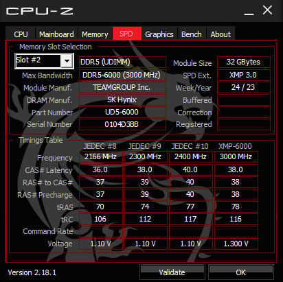 라이젠5 7500F RTX5070 게이밍 pc 이미지