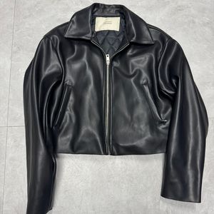 90 라퍼지스토어 LAFUDGE STORE -4159 이미지