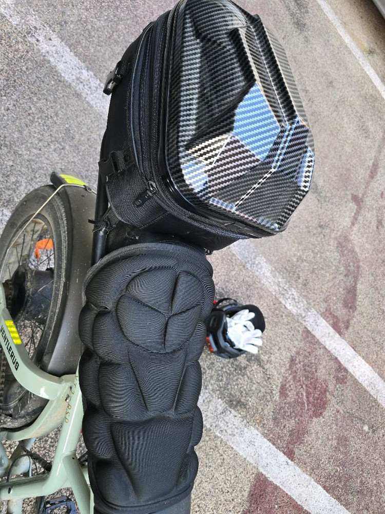 전기자전거 이미지