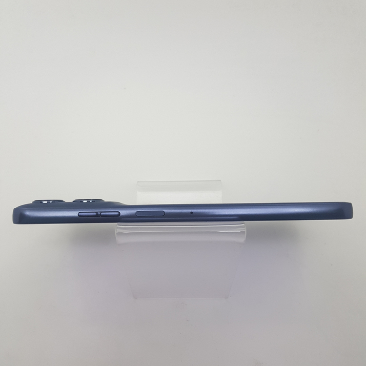 모토로라 MOTO g56 (XT2529-2) 블루 S급 이미지