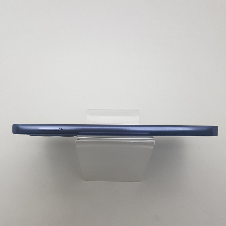 모토로라 MOTO g56 (XT2529-2) 블루 S급 이미지