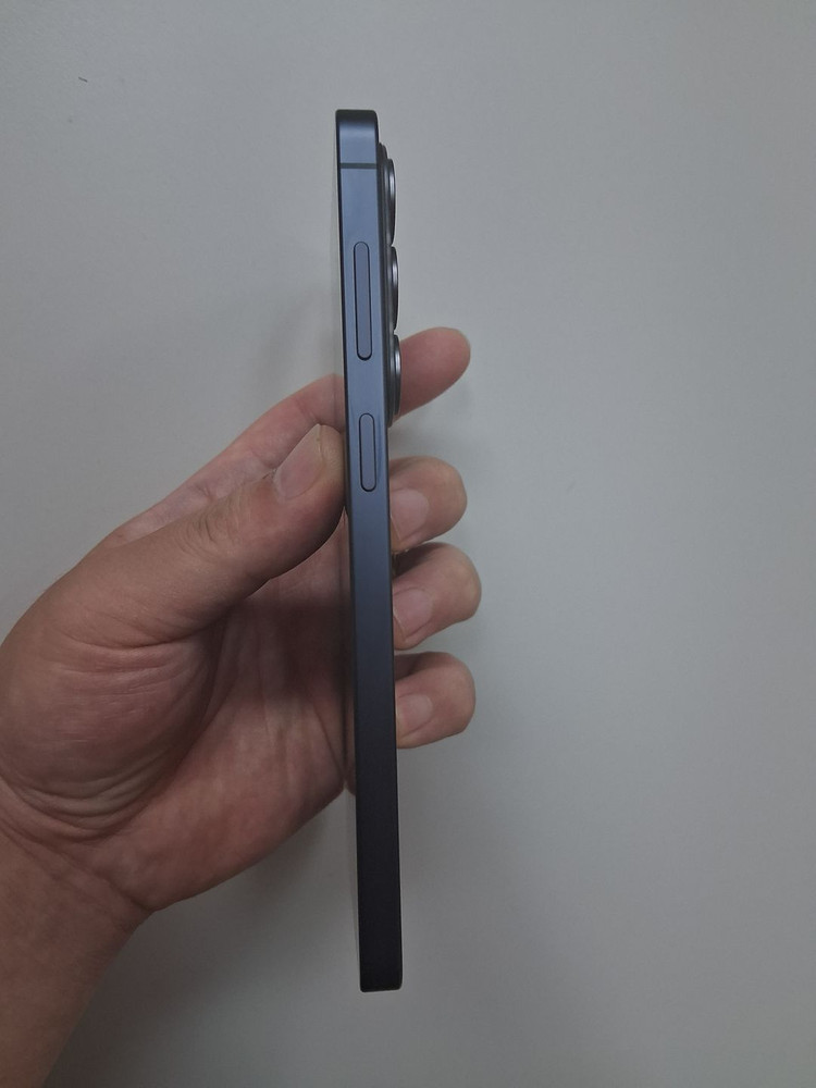 [105만]갤럭시 S26플러스 256GB 블랙 신폰급 판매합니다 이미지