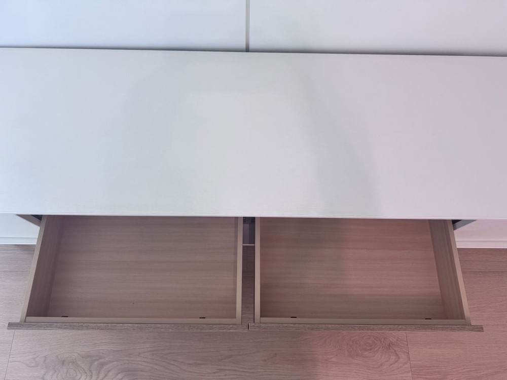 일룸 로타 모던 TV 수납장 이미지