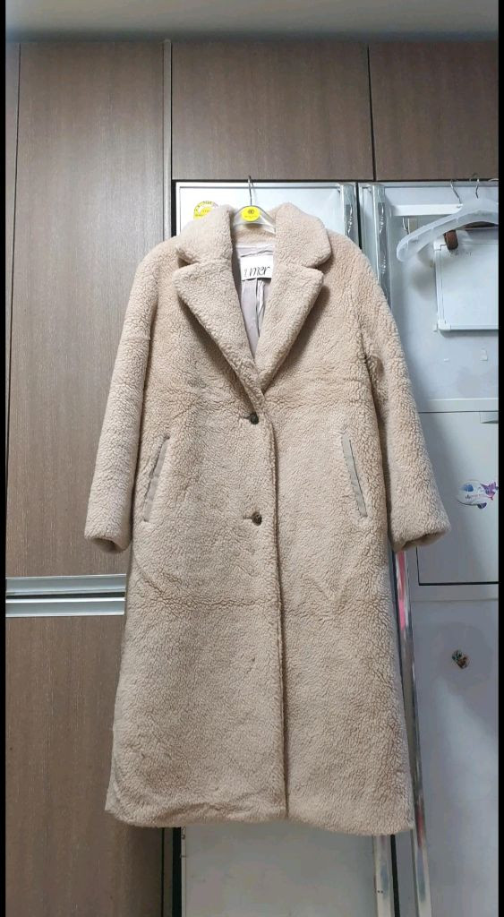 로에베 자가드 토드백 이미지