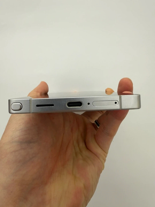갤럭시 s25 울트라 512gb 이미지