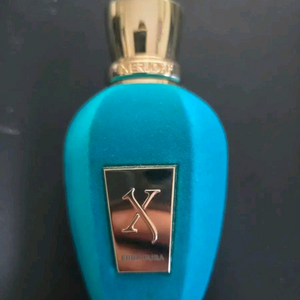 제르조프 에르바퓨라 EDP 50ml 이미지