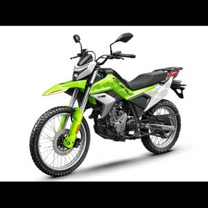 cfmoto 250dual 즉시출고 전국무료배송 이미지