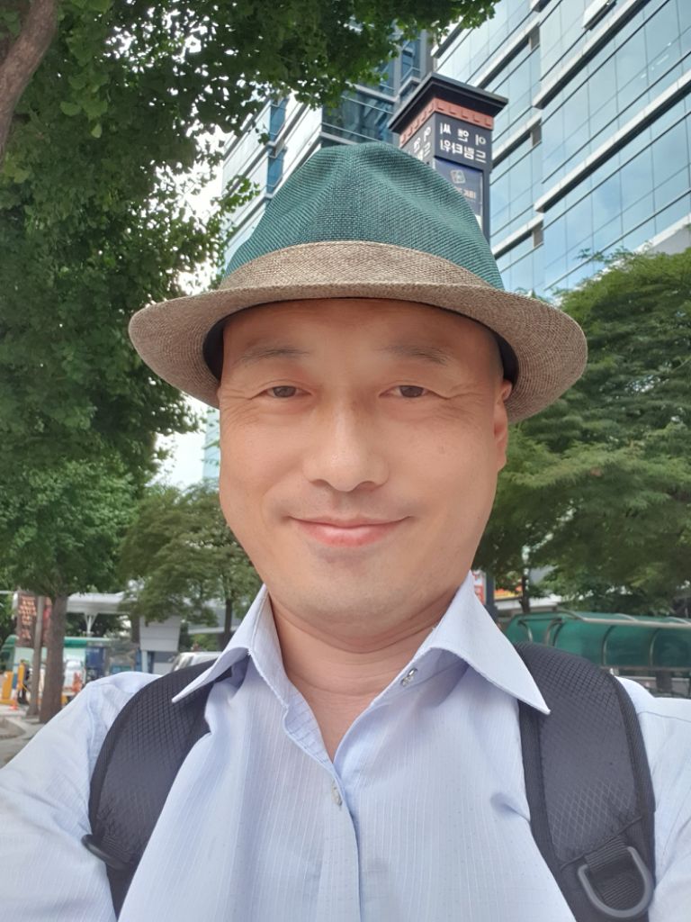 프로필 이미지