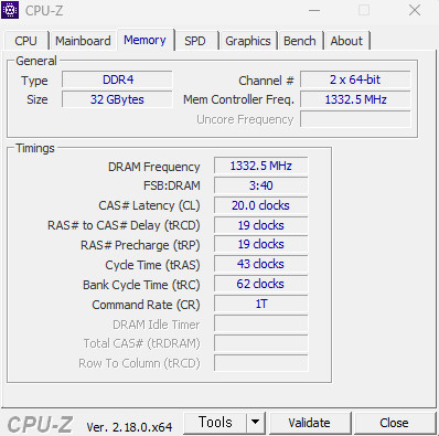 5700x / rtx5060 / 32g 본체 판매해요 이미지