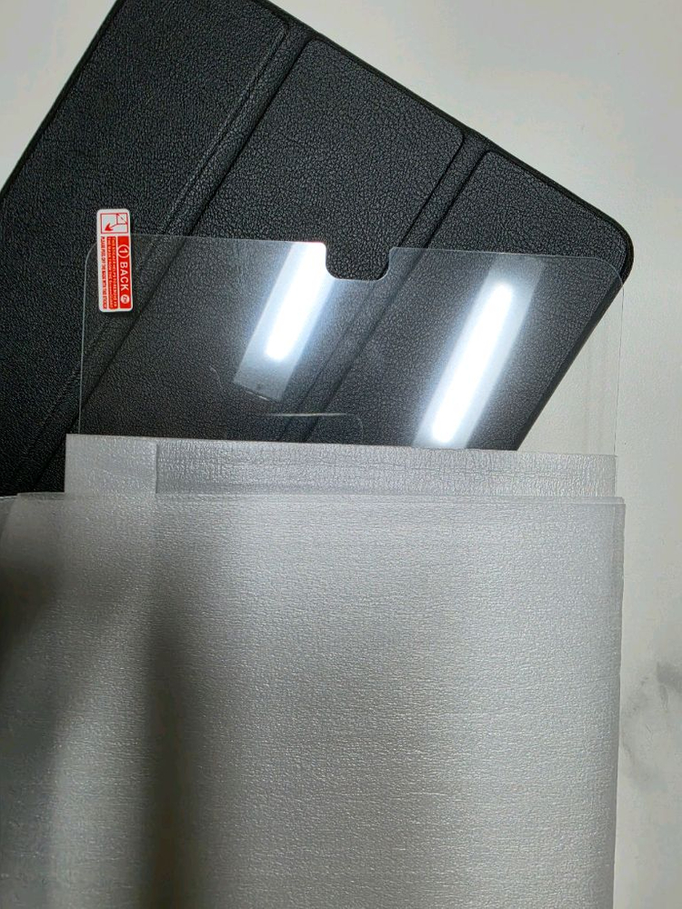 갤럭시탭 A6 SM-P580 팝니다.(외장메모리 64G포함) 이미지