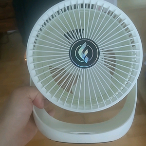 선풍기 이미지