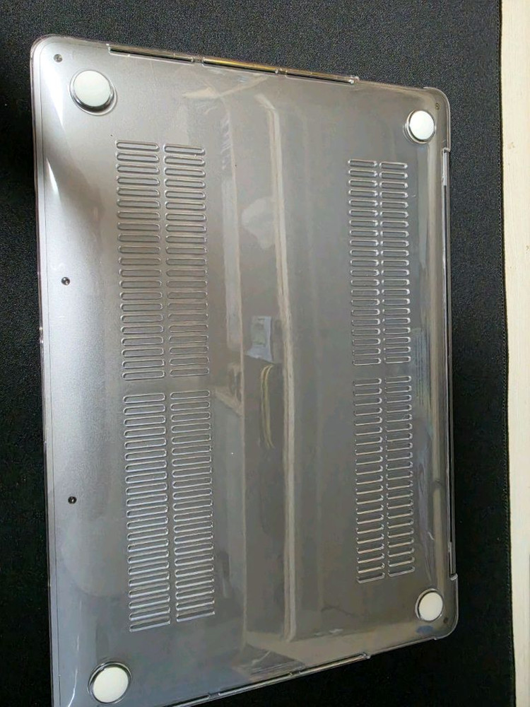 맥북프로 2018 13인치 500GB 이미지