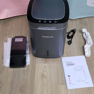 린클 프라임 음식물처리기(RC-Prime300) 이미지
