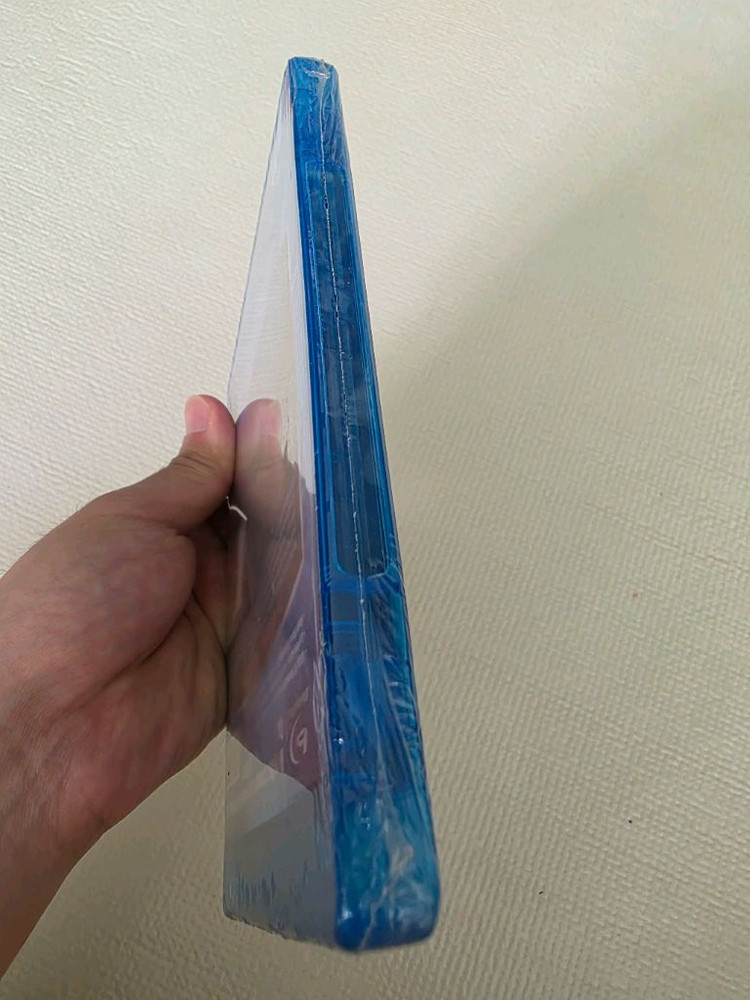 (블루레이) BD 미저리 미개봉 이미지