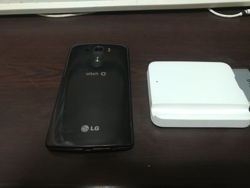 갤럭시 A17, LG U LG-F820L, X4 플러스, G3, 옵티머스1, S3 LTE, 그랜드, 그랜드 맥스 이미지