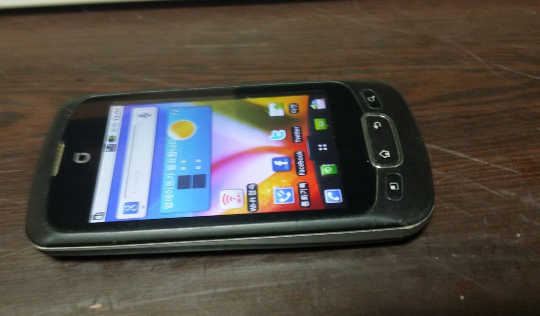 갤럭시 A17, LG U LG-F820L, X4 플러스, G3, 옵티머스1, S3 LTE, 그랜드, 그랜드 맥스 이미지