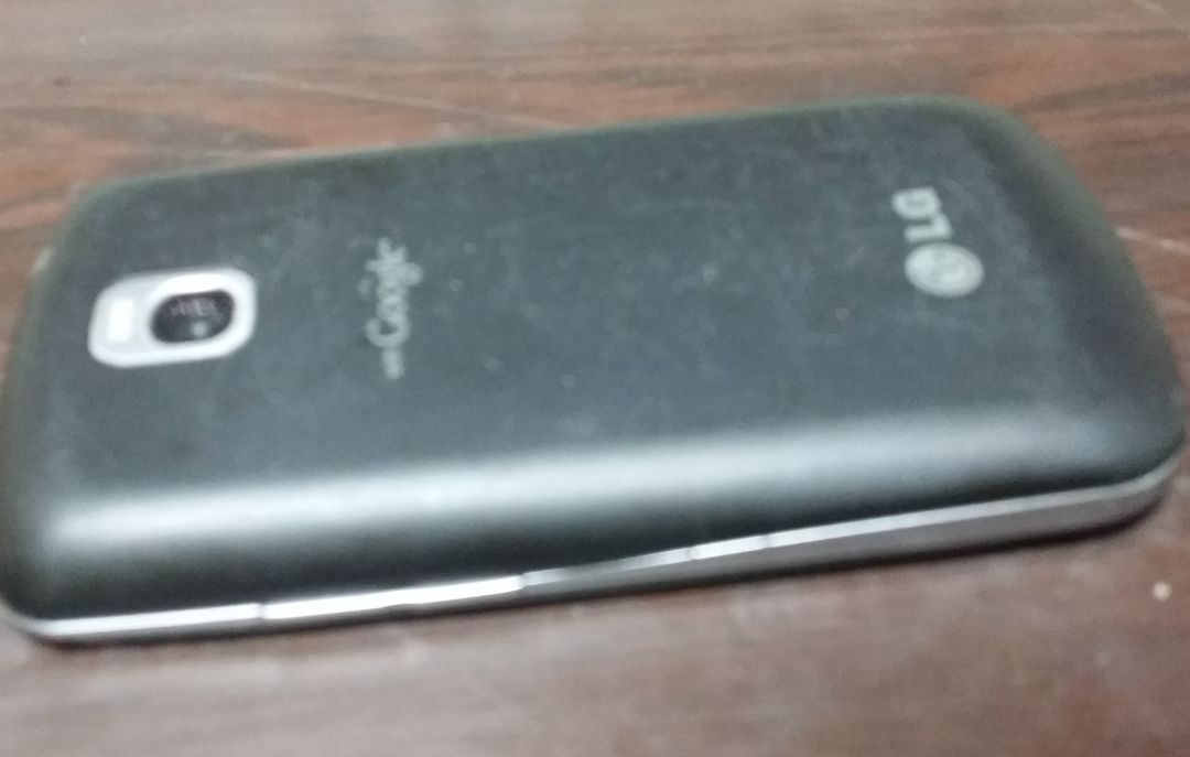 갤럭시 A17, LG U LG-F820L, X4 플러스, G3, 옵티머스1, S3 LTE, 그랜드, 그랜드 맥스 이미지