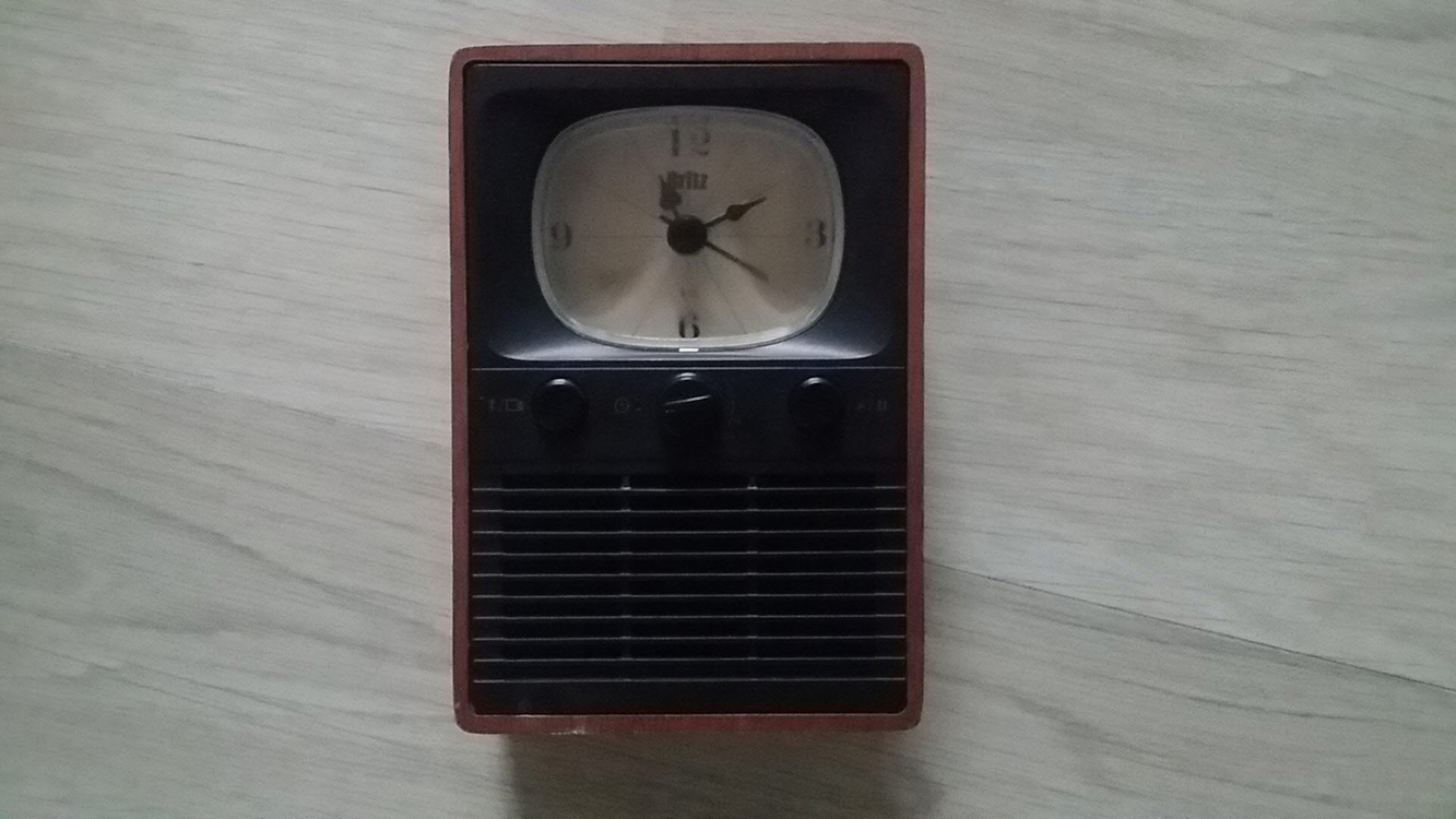 블루투스 스피커 아이리버 IA150, DT-638SM 앰프, JBL 차지2, 카카오 미니, 기가지니2 이미지