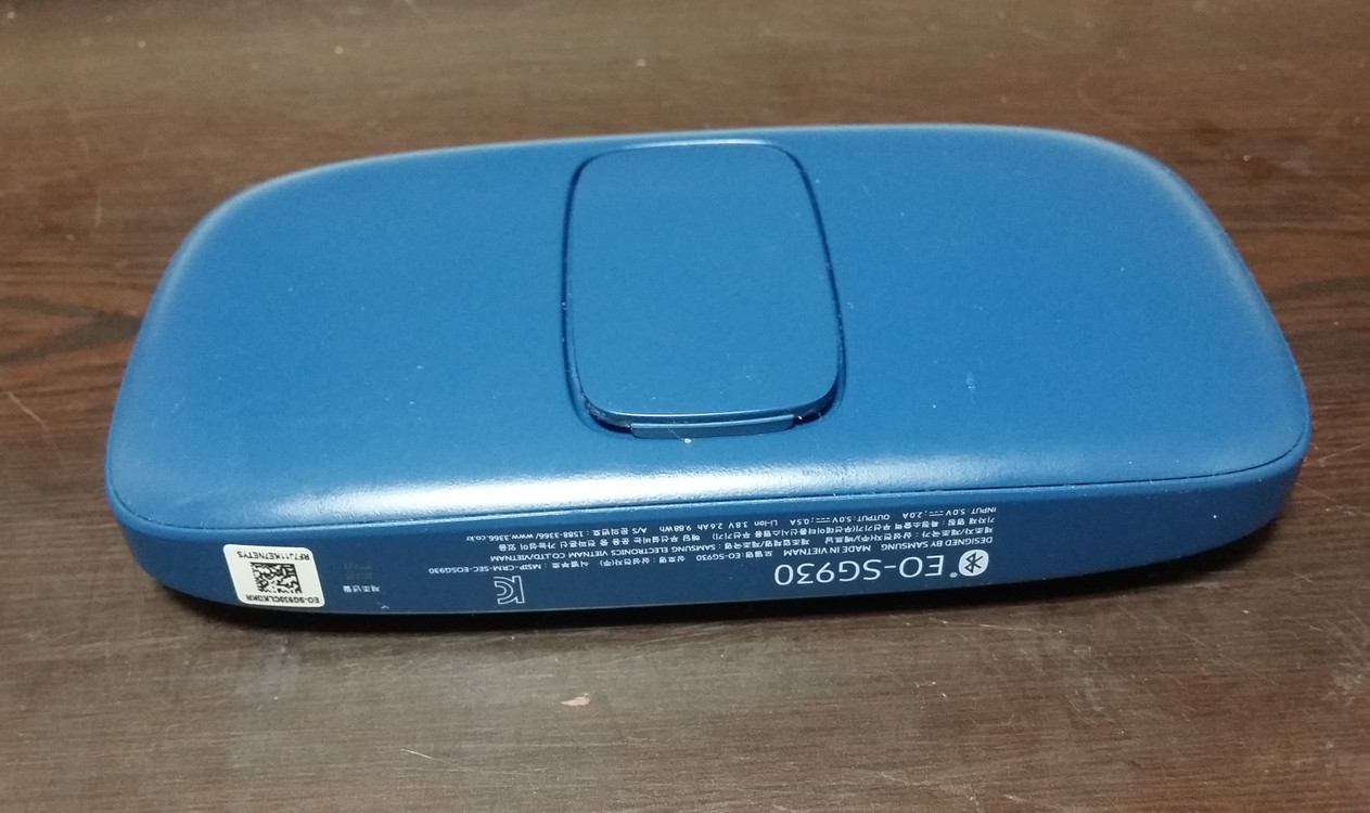블루투스 스피커 아이리버 IA150, DT-638SM 앰프, JBL 차지2, 카카오 미니, 기가지니2 이미지