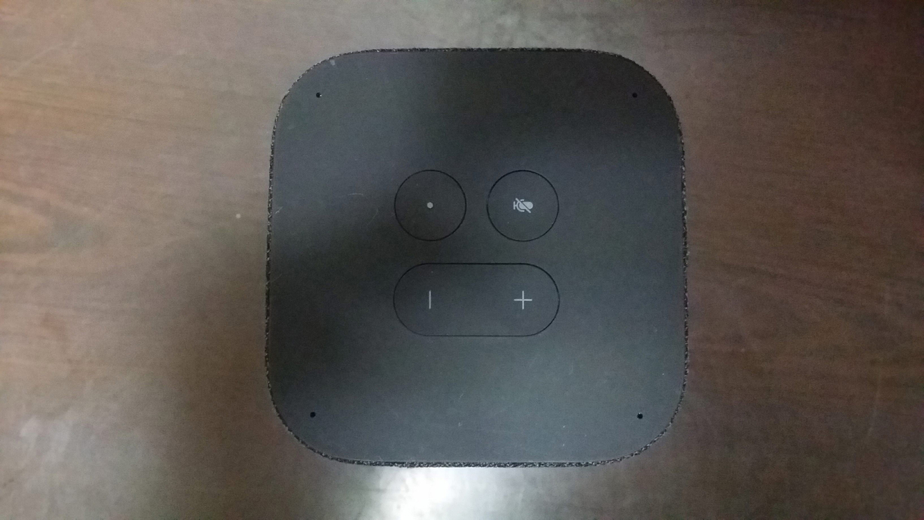 블루투스 스피커 아이리버 IA150, DT-638SM 앰프, JBL 차지2, 카카오 미니, 기가지니2 이미지
