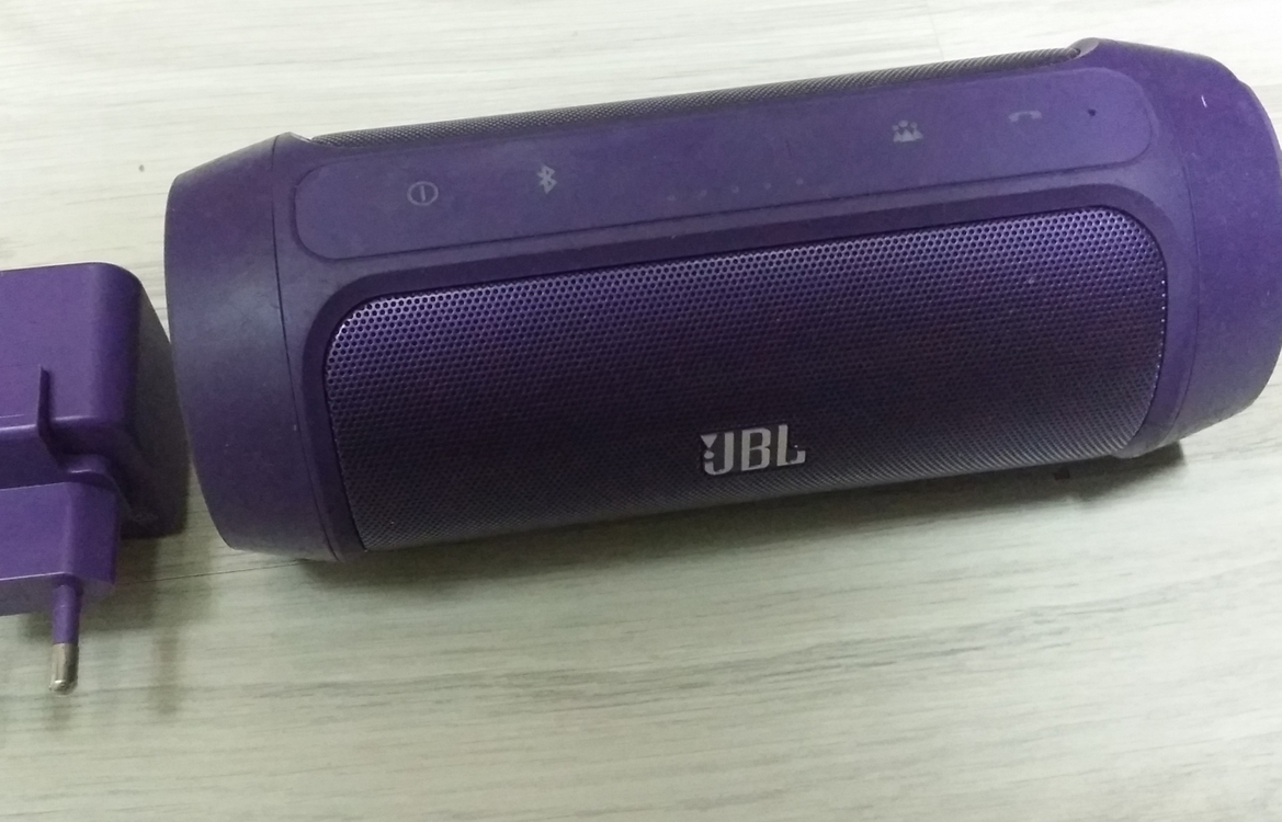 블루투스 스피커 아이리버 IA150, DT-638SM 앰프, JBL 차지2, 카카오 미니, 기가지니2 이미지