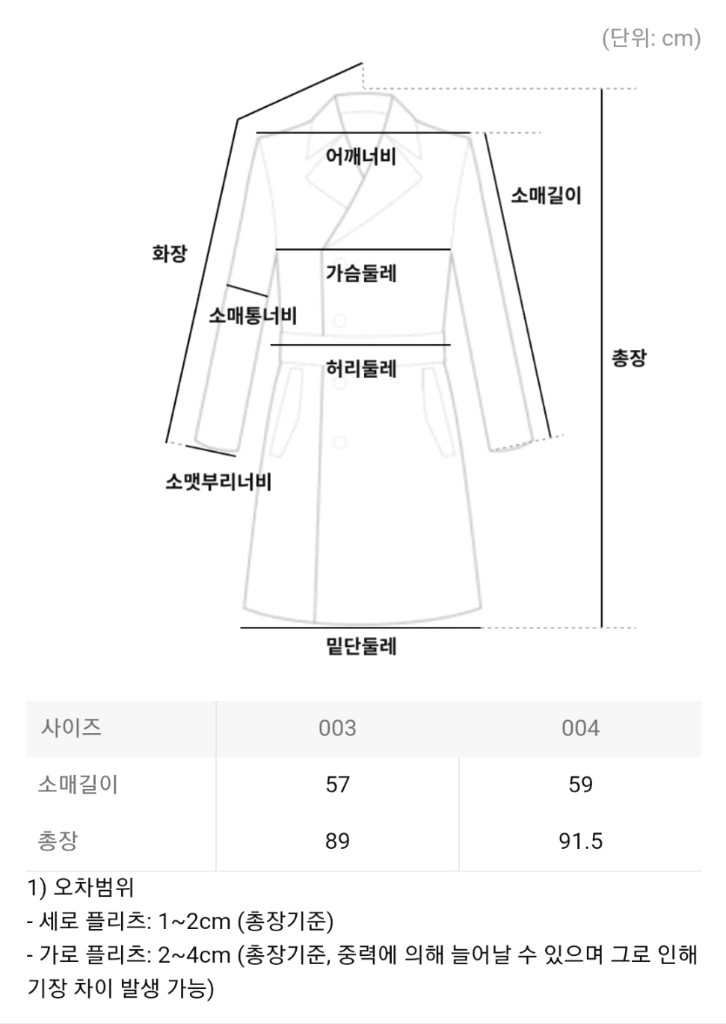 이세이미야케 플리츠플리즈 가디건 10월 먼슬리 가디건 베이지 이미지