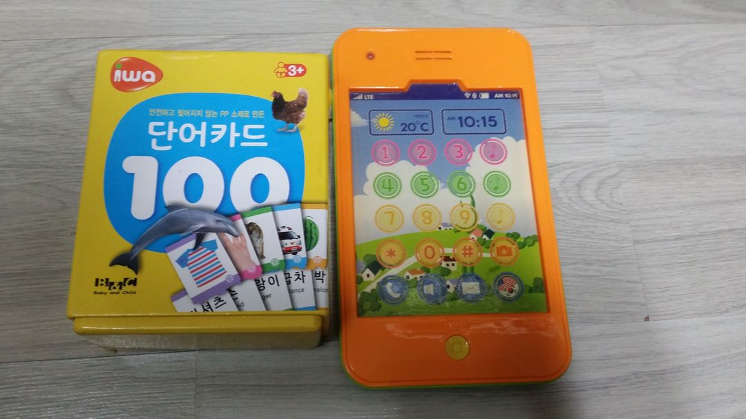 미미 노트북, 컴퓨터, 뽀로로 컴퓨터, 패드, 베이비 버스, 한글, 영어 공부 패드 이미지