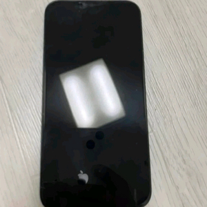 아이폰16E 512GB 애플케어가입 이미지