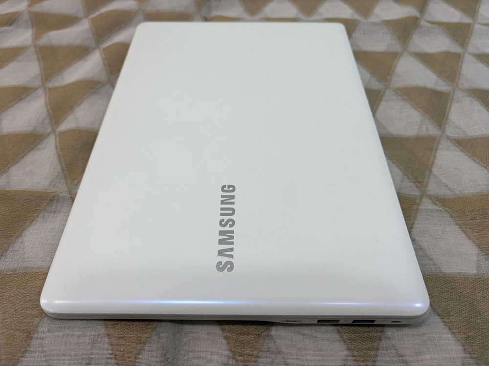 삼성 노트북 NT500R3M-K24 판매~ 이미지