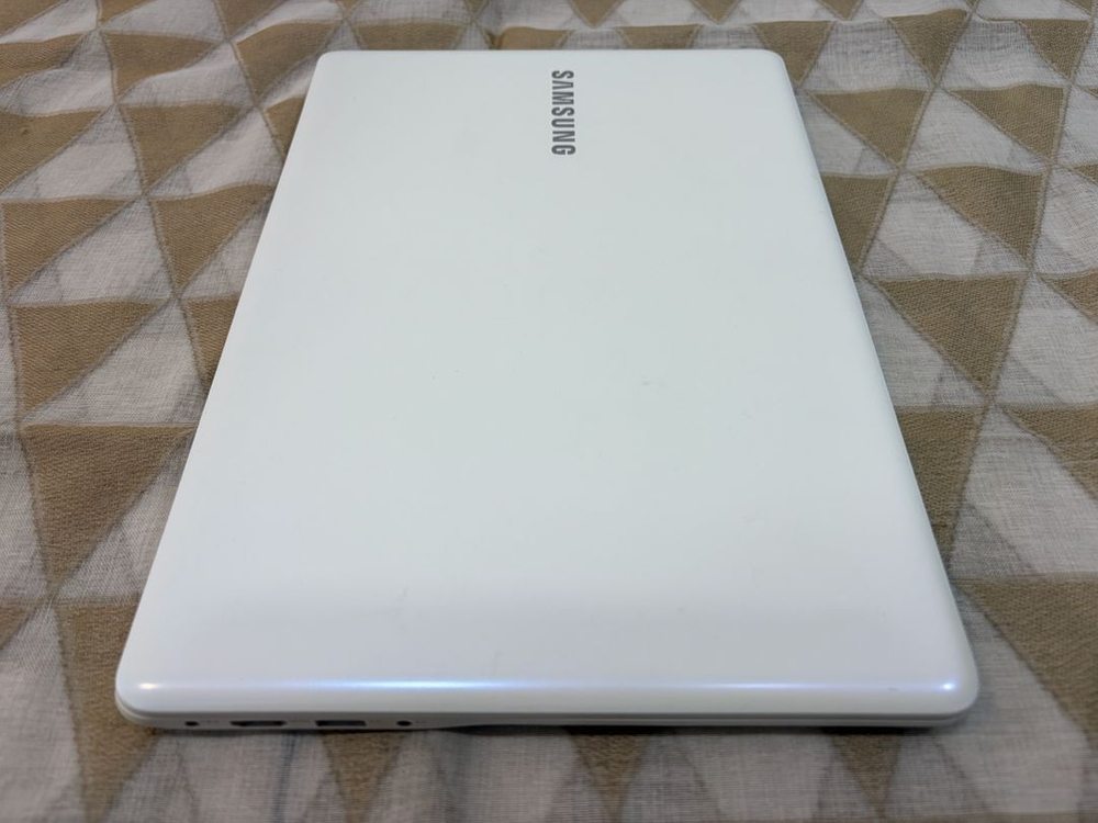 삼성 노트북 NT500R3M-K24 판매~ 이미지