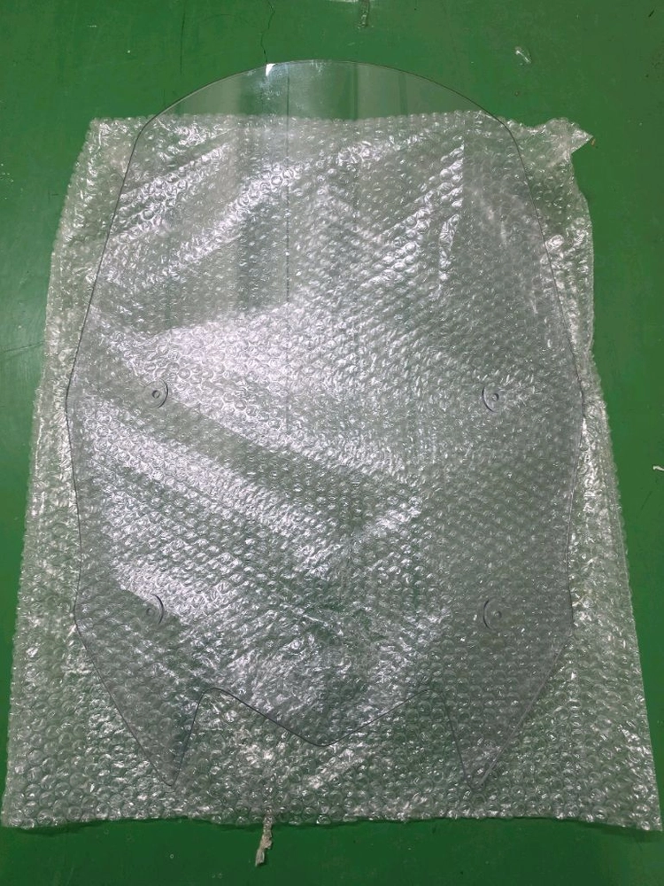 티맥스560 22~ 티맥스560 순정스크린 이미지