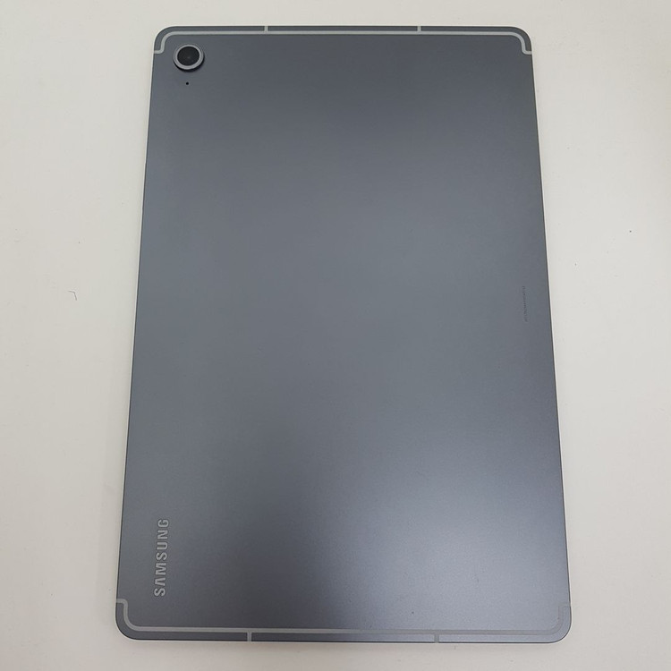 갤럭시 탭 S10 FE 5G (T526) 128기가 블랙 S급 이미지