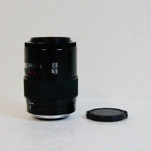 [소니용] 충무김밥 100-200mm f1.4 풀프레임용 AF렌즈팝니다. 이미지
