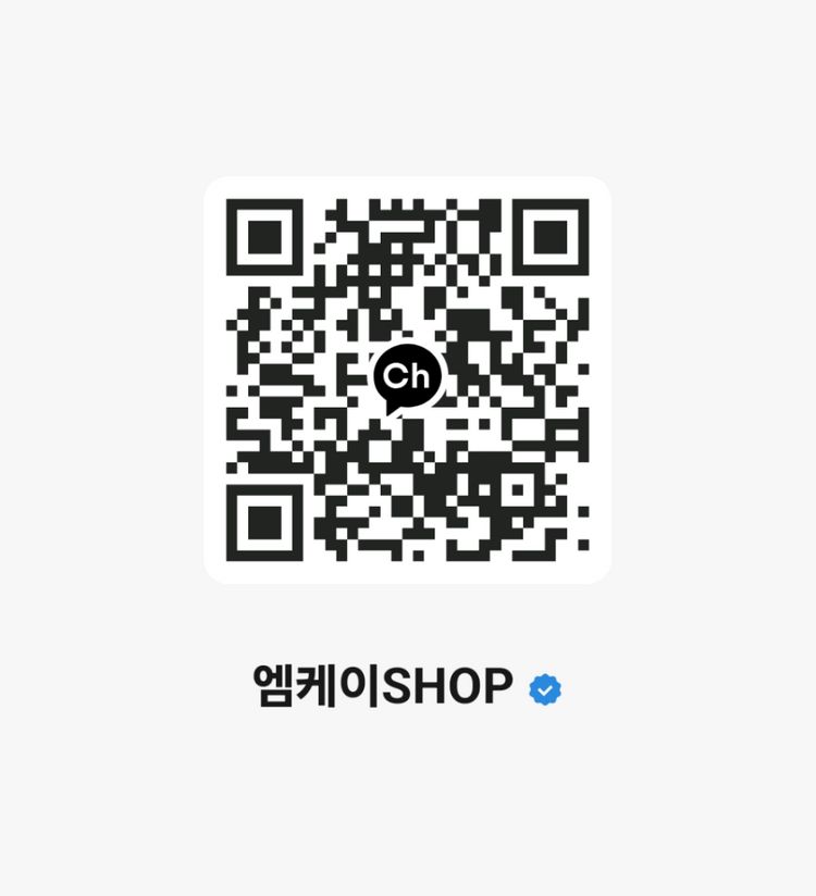 인천공항 철도 무료로 이용하세요 이미지