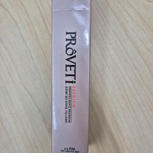 (반려동물)프로베티 구강 스프레이 - 새상품 입니다 이미지