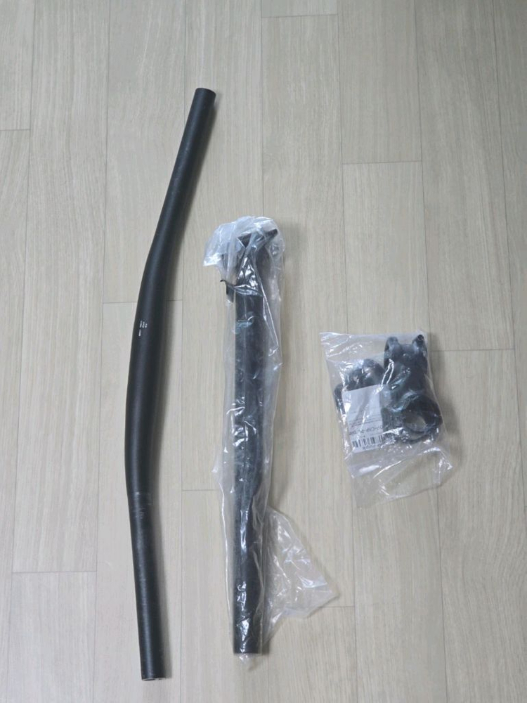 BMC twostroke 01 five(M) 투스트로크 이미지