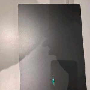 갤럭시북 프로5 팝니다 이미지