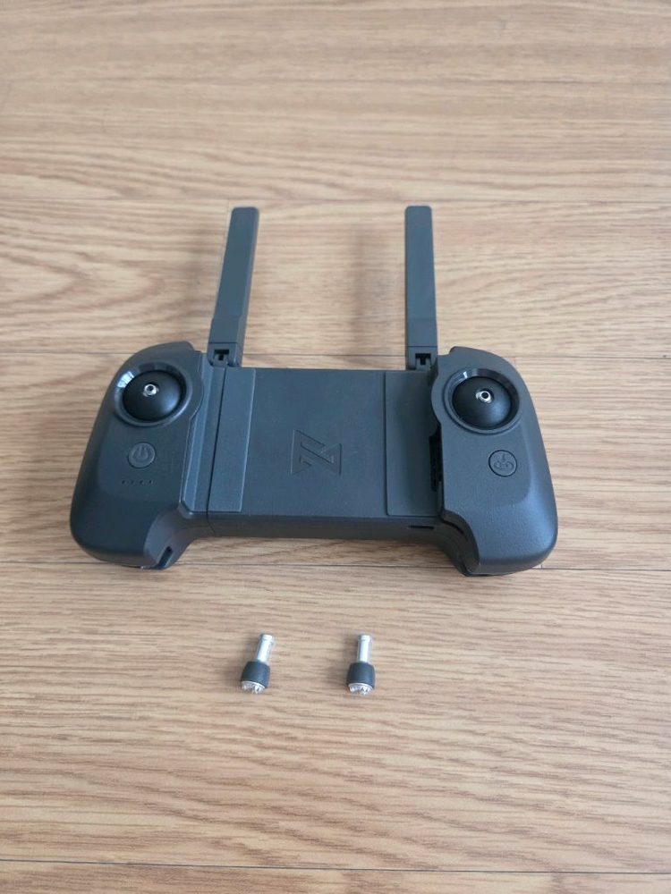 FIMI X8 MINI V2 드론 콤보 세트 이미지