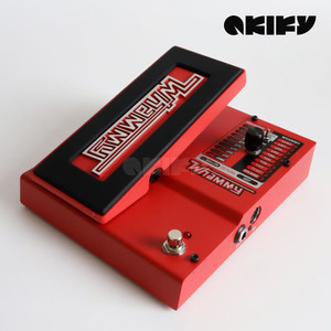 [아키파이 인증중고] Digitech Whammy5 피치시프터 기타이펙터 이미지