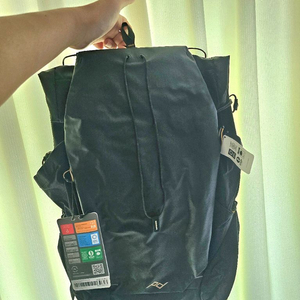 픽디자인 아웃도어 백팩 45L 새상품 이미지