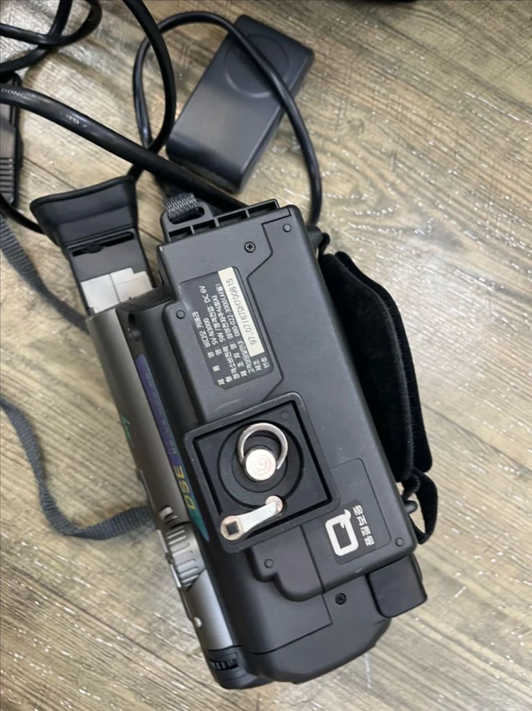 삼성 sv-n3000 비디오카메라 이미지
