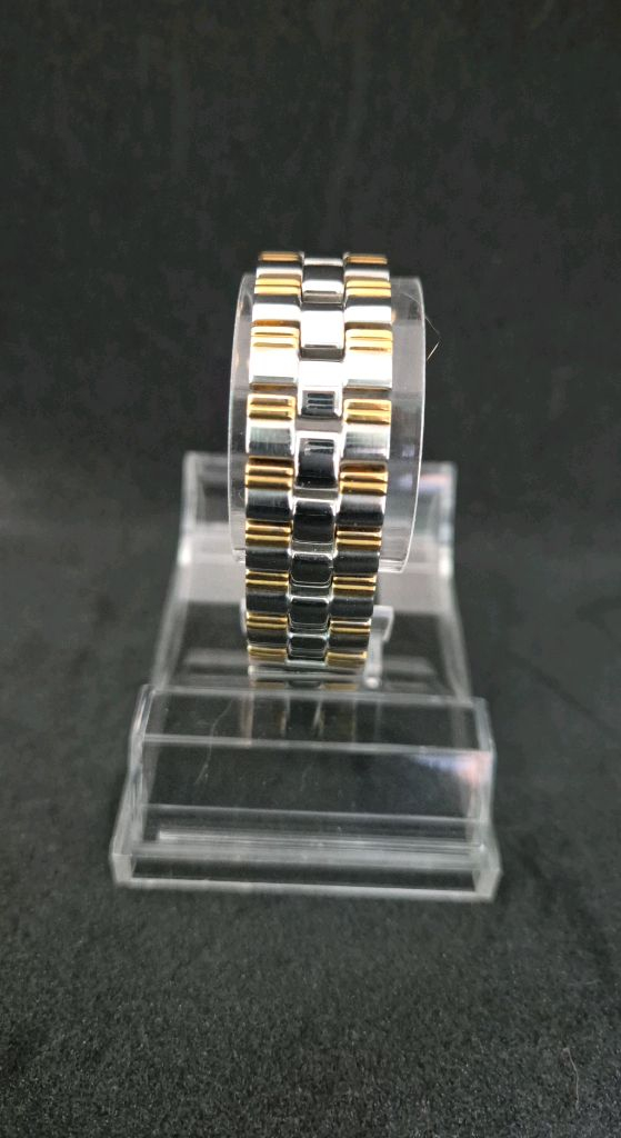 RADO 플로렌스 콤비 쿼츠 빈티지 여성시계 ( 오버홀o ) 이미지